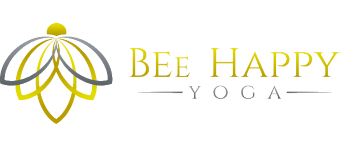 Bee Happy Yoga